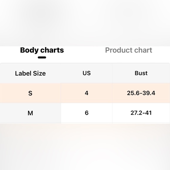 White Navy Blue Tie Front Cut Out Tiered Maxi Dress - Picture 14 of 15